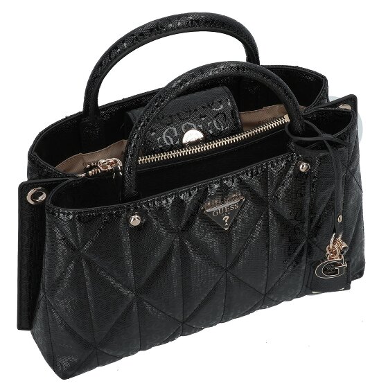 Guess Aldina Borsa shopper 29 cm