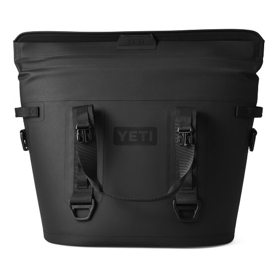 Yeti Hopper Borsa frigo 64 cm