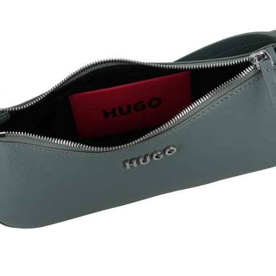 Hugo Chris Borsa a spalla 27 cm
