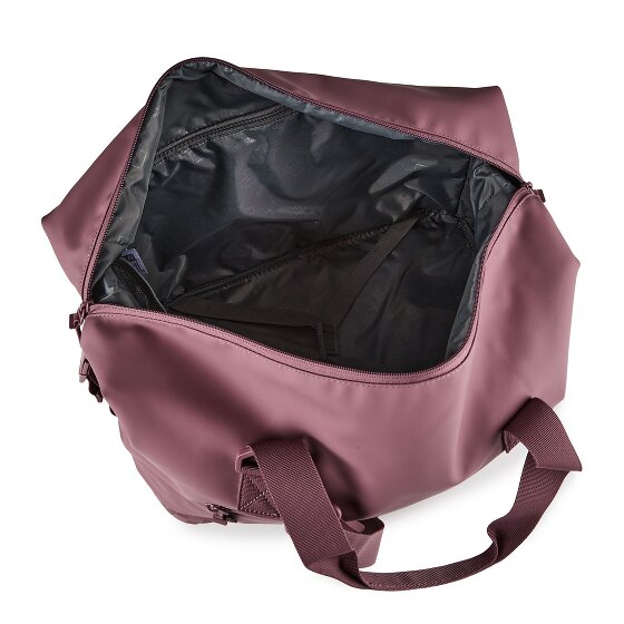 American Tourister Urban Tide Borsa da viaggio Weekender 60 cm