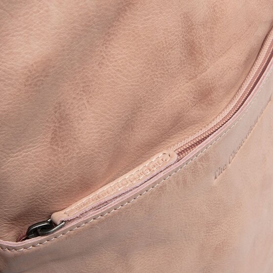 The Chesterfield Brand Bern Zaino da città Pelle 32 cm