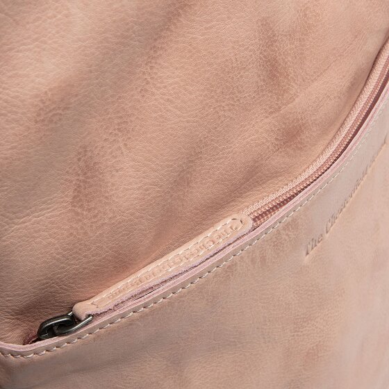 The Chesterfield Brand Bern Zaino da città Pelle 32 cm