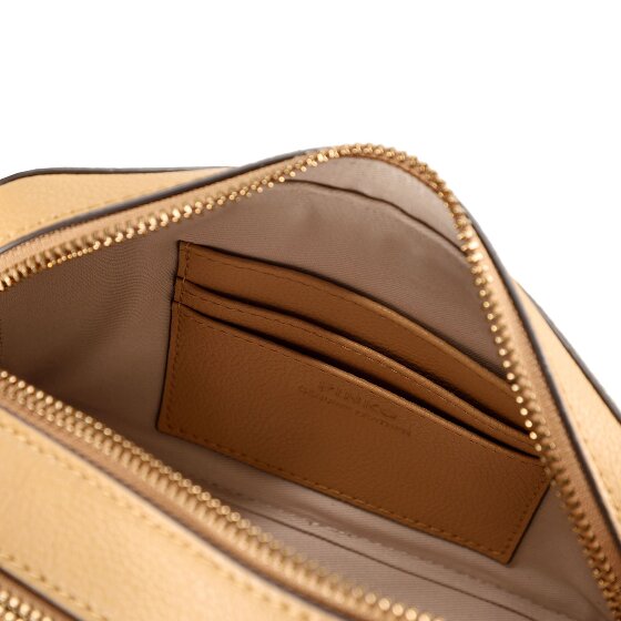 PINKO Carrie Borsa a tracolla Pelle 20 cm