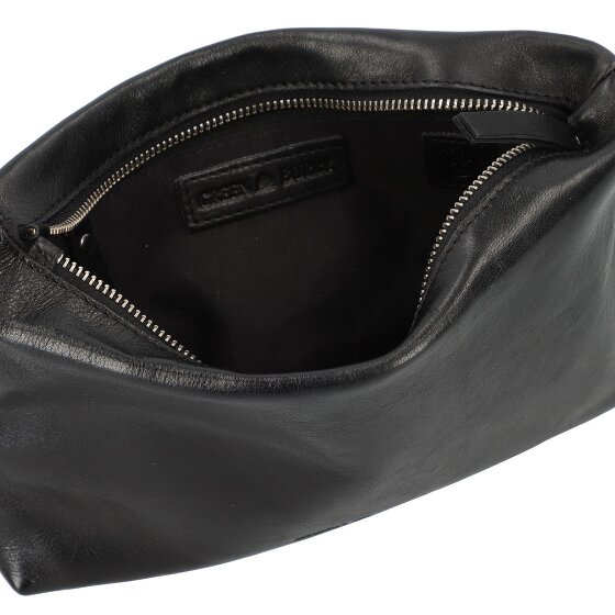 Greenburry Colombiana Borsa a tracolla Pelle 26 cm