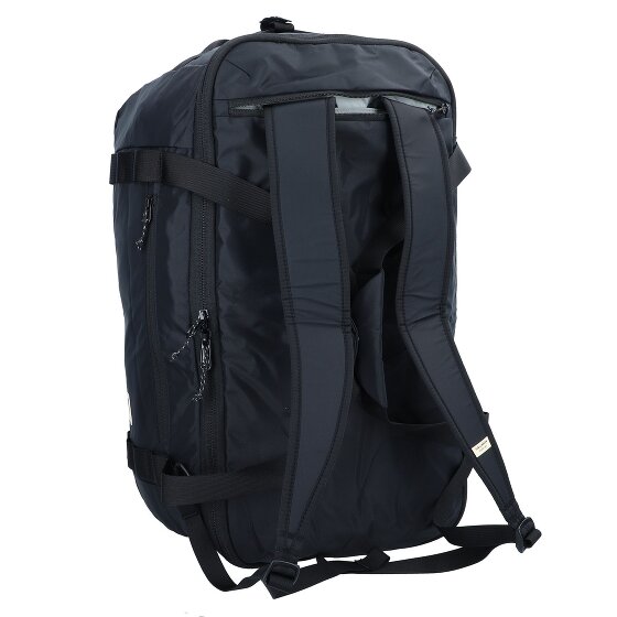 Fjällräven High Coast 36 Borsa da viaggio Weekender 56 cm