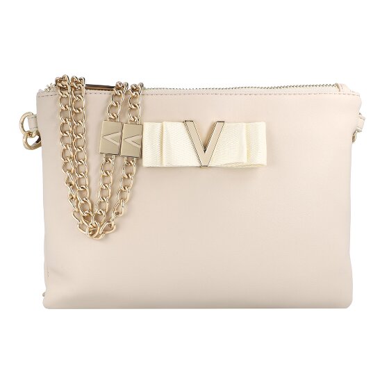 Valentino Whitney Pochette 25 cm Valentino Whitney Pochette 25 cm
