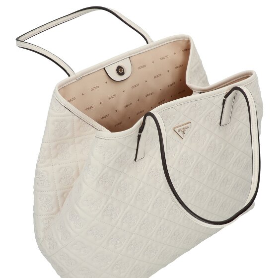 Guess Adelasia Borsa shopper 41 cm