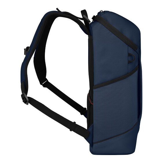 Victorinox Altmont Modern Zaino da giorno 47 cm Scomparto per laptop