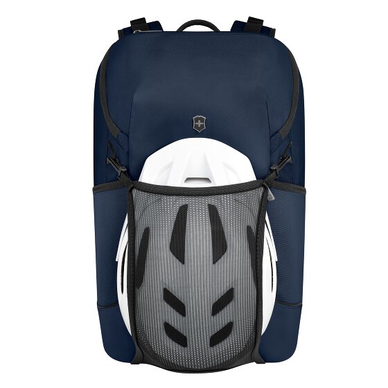 Victorinox Altmont Modern Zaino da giorno 47 cm Scomparto per laptop