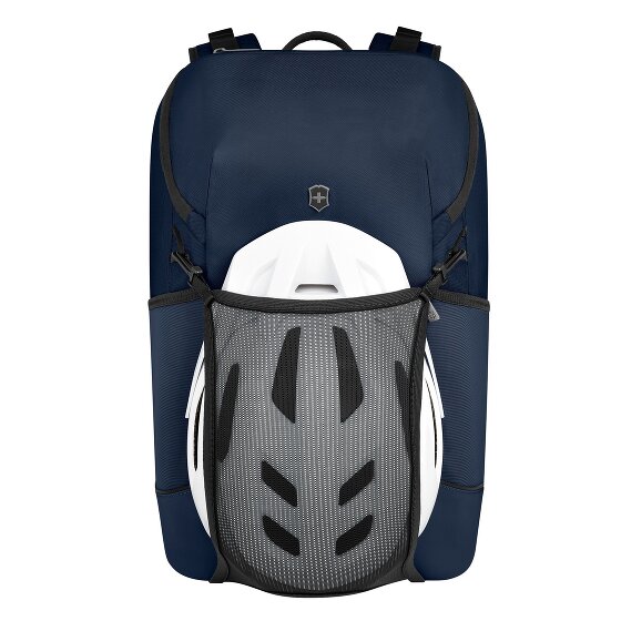 Victorinox Altmont Modern Zaino da giorno 47 cm Scomparto per laptop