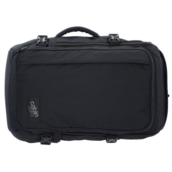 Cabin Zero Zaino Adventure Cabin Bag ADV 32L 46 cm