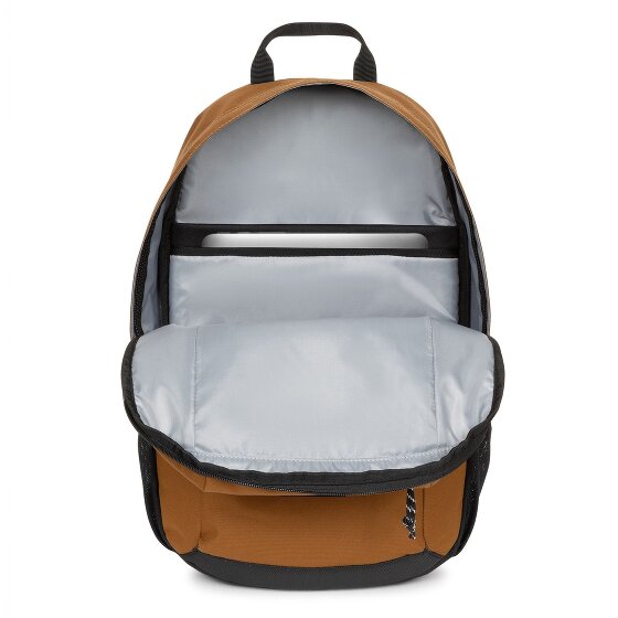 Eastpak Floid Pro Zaino da giorno 49 cm Scomparto per laptop