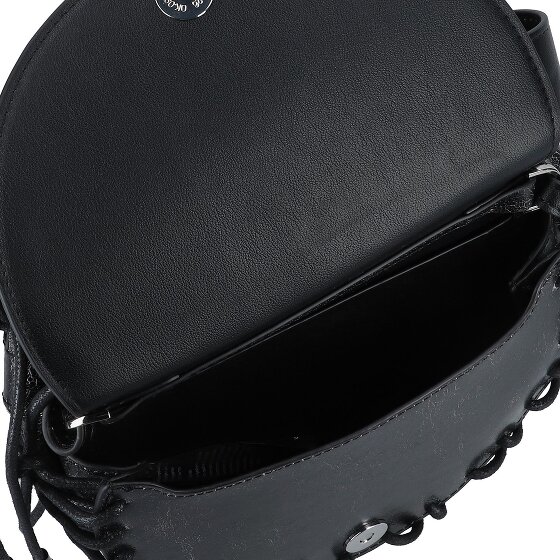 Replay Borsetta 21 cm