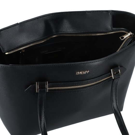 DKNY Bryant Borsa shopper Pelle 31 cm DKNY Bryant Borsa shopper Pelle 31 cm