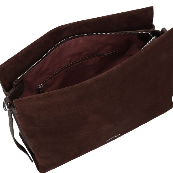 Coccinelle Boheme Borsetta Pelle 32 cm
