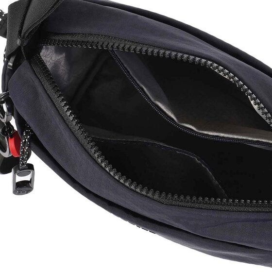 Hedgren String Borsa a tracolla M 22 cm