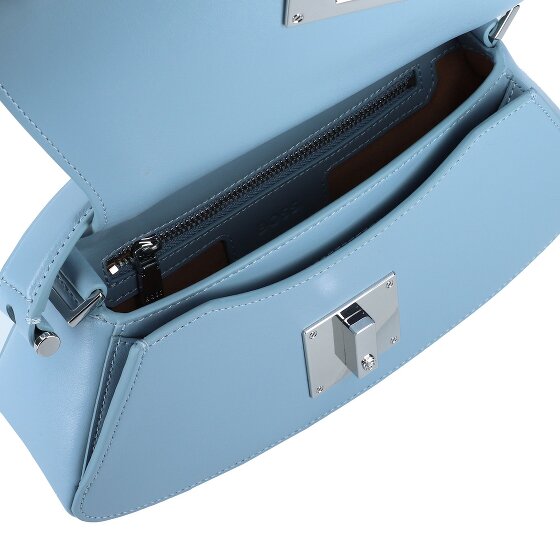 Boss Ariell Borsetta Pelle 26 cm
