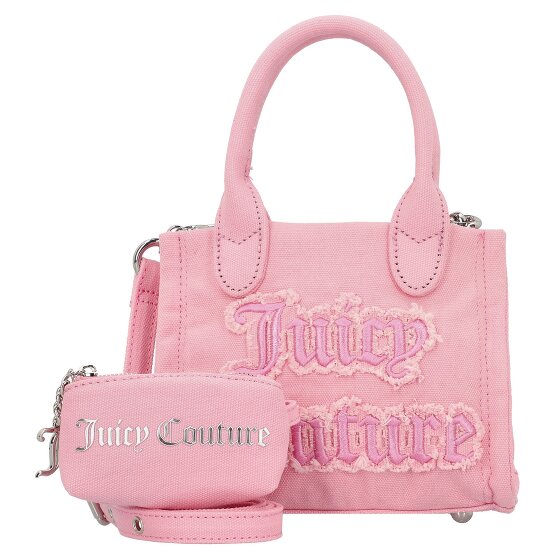 Juicy Couture Iris Mini borsa a mano 18 cm