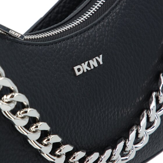 DKNY Jenna Borsa a tracolla 23 cm