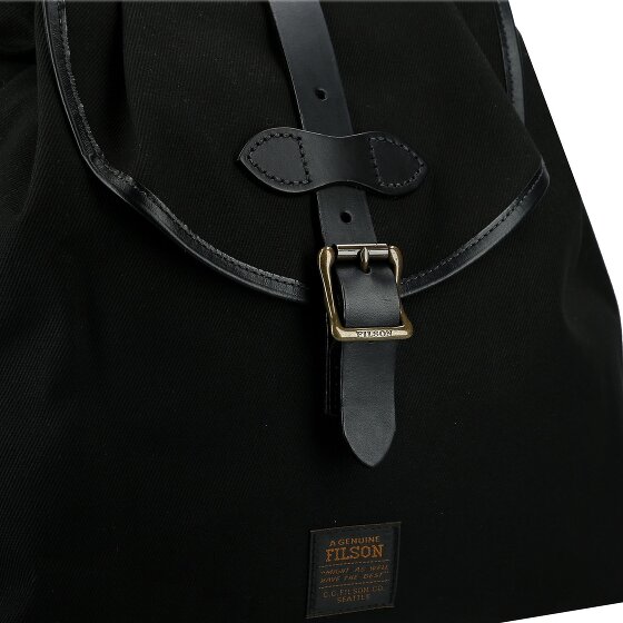 Filson Rugged Twill Zaino da città 12 cm