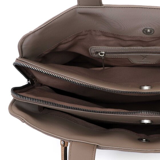 Suri Frey SFY Bonny Borsa a spalla 43 cm