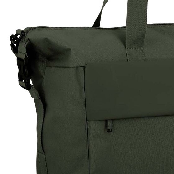 Jump Dunaa Borsa da viaggio Weekender 50 cm