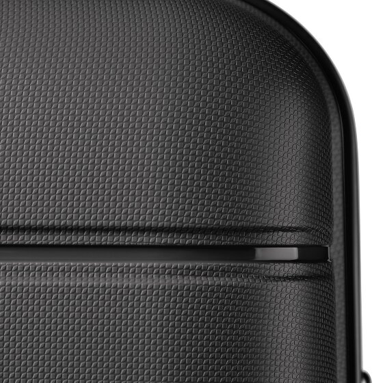 Redolz Essentials 11 4 ruote Carrello 76 cm espandibile