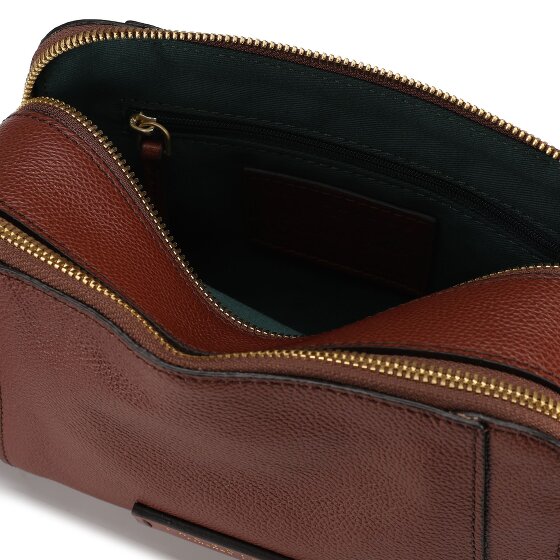 The Bridge Ines Borsa a tracolla Pelle 21 cm