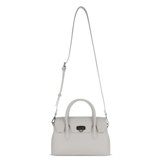 bugatti Ira Borsa a tracolla S 26 cm