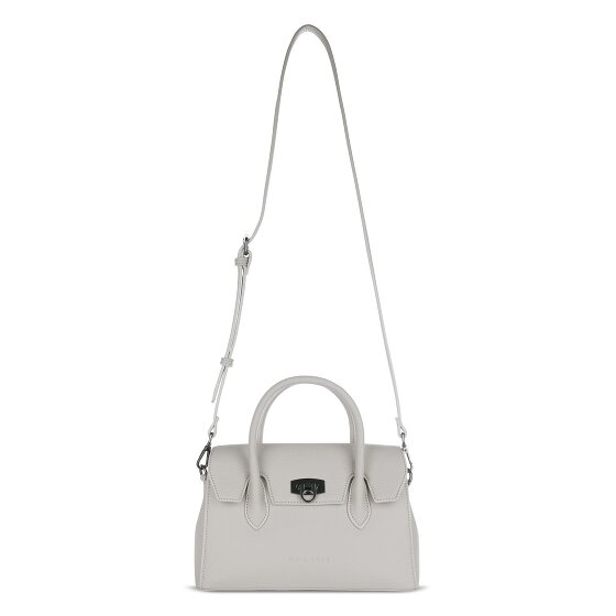 bugatti Ira Borsa a tracolla S 26 cm bugatti Ira Borsa a tracolla S 26 cm