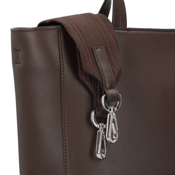 Marc O'Polo Borsa shopper S 32 cm