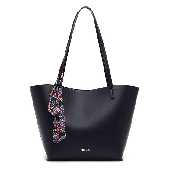 Tamaris TAS Margarethe Borsa shopper 45 cm