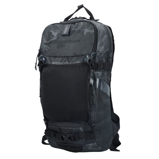 NITRO X Set di zaini Ripuri 2 pz.