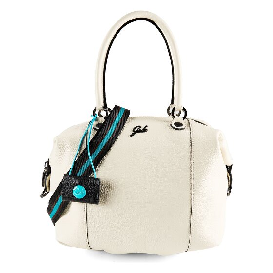 Gabs G3 Borsa a spalla Vera Pelle 43 cm