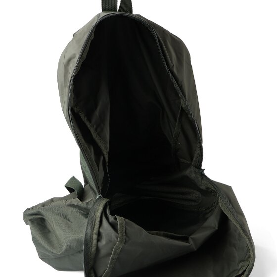 Samsonite Ta Revolution Zaino da giorno 44 cm