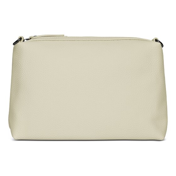 bugatti Zoe Borsa shopper 48 cm