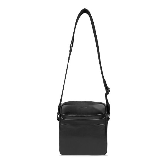 bugatti Joel Borsa a tracolla M Pelle 22 cm