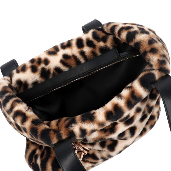 Liu Jo Verry Borsa shopper L 50 cm