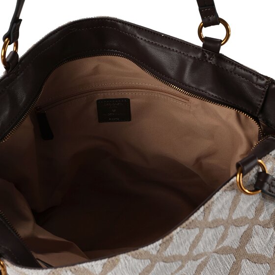 Picard Circulus Borsa shopper 50 cm