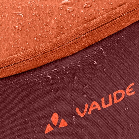 Vaude City Marsupio 29 cm