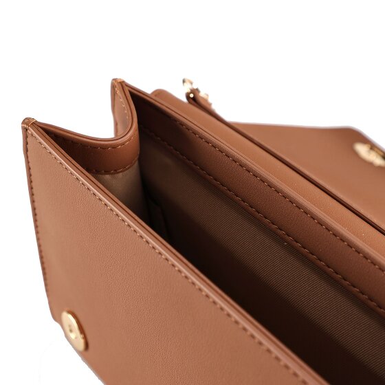 Love Moschino Smart Daily Borsa a tracolla 22 cm