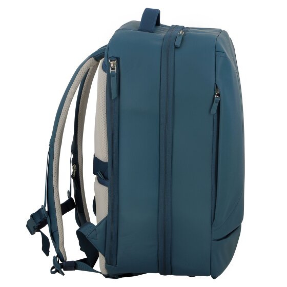 Jump Obsidian Zaino da lavoro 45 cm