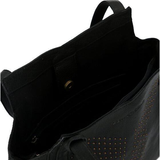 Cowboysbag Lavish Imbler Borsa a tracolla Pelle 30 cm