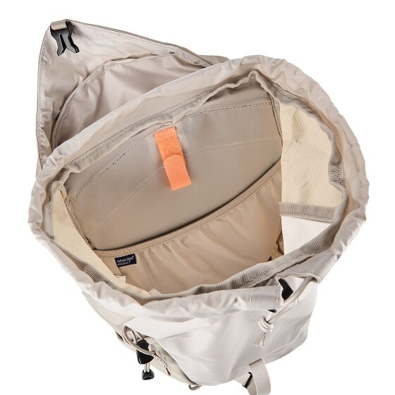 Deuter AC Lite 22 SL Zaino da trekking 30 cm