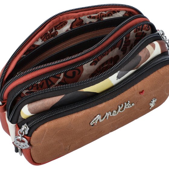 Anekke Borsa a tracolla 20 cm