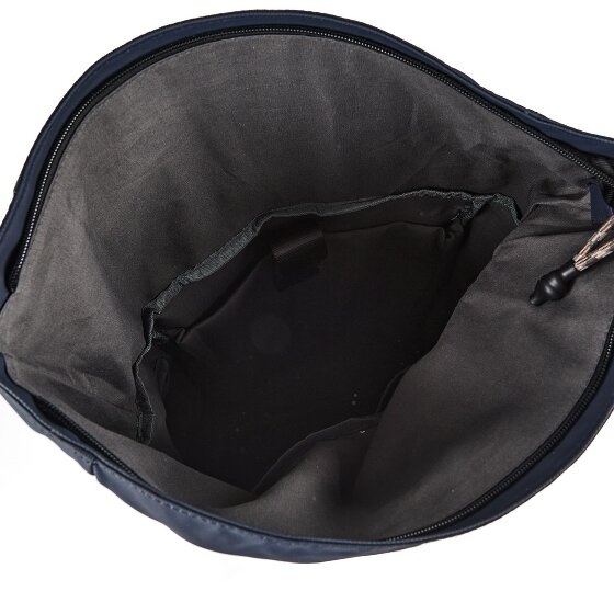 camel active Explore Zaino da giorno L 51 cm Vano porta PC