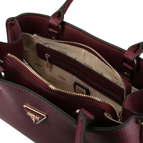 Guess Meridian II Borsa a tracolla 29 cm