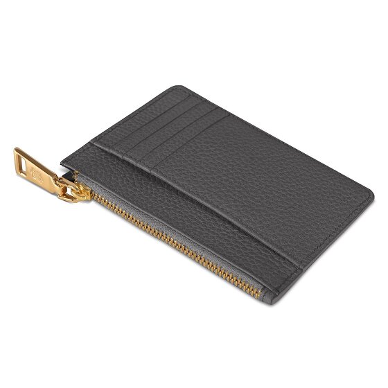 Lazarotti Bologna Leather Portafoglio chiave Pelle 11.5 cm