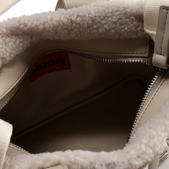 Hugo Becky Borsa shopper 25 cm