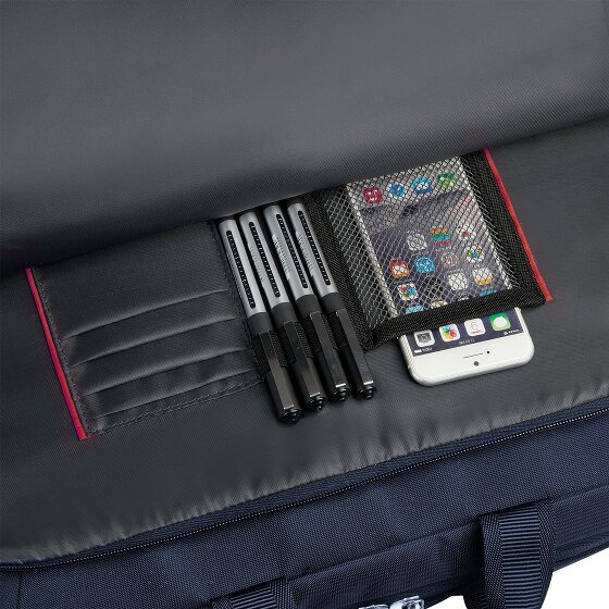Roncato Easy Office 2.0 Valigetta 43 cm Scomparto per laptop